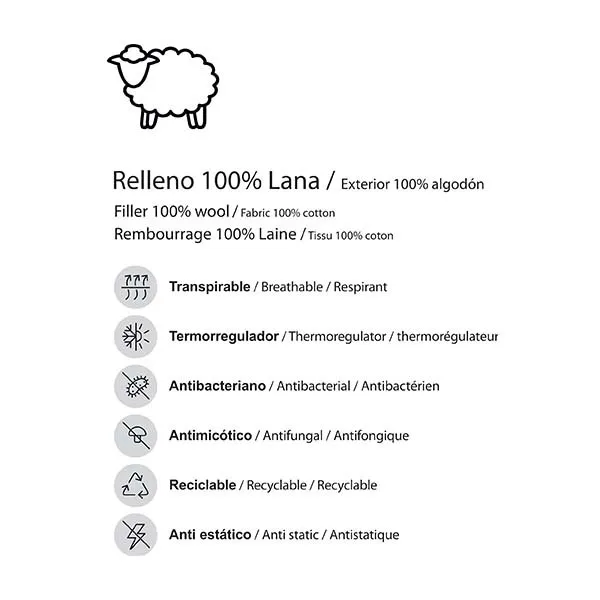 bages-relleno-nordico-lana-4
