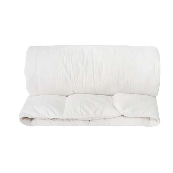 bages-relleno-nordico-lana-1