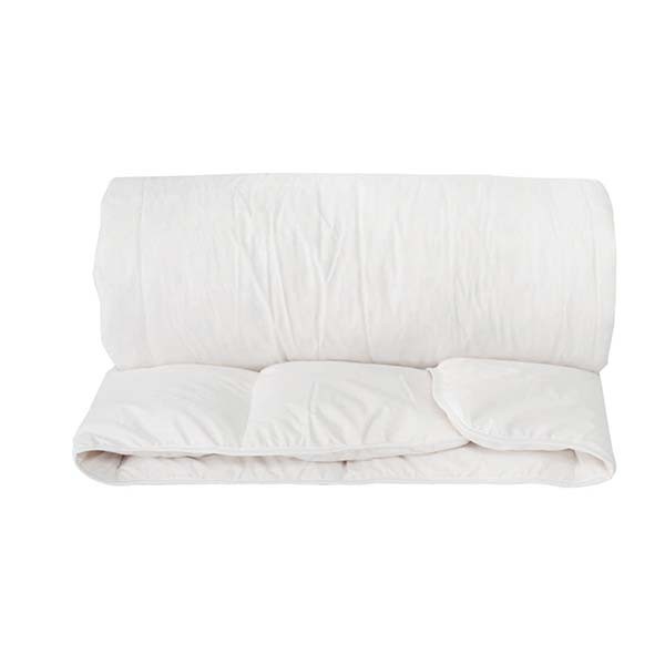 bages-relleno-nordico-lana-1