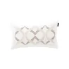 antilo luxury18 blanco