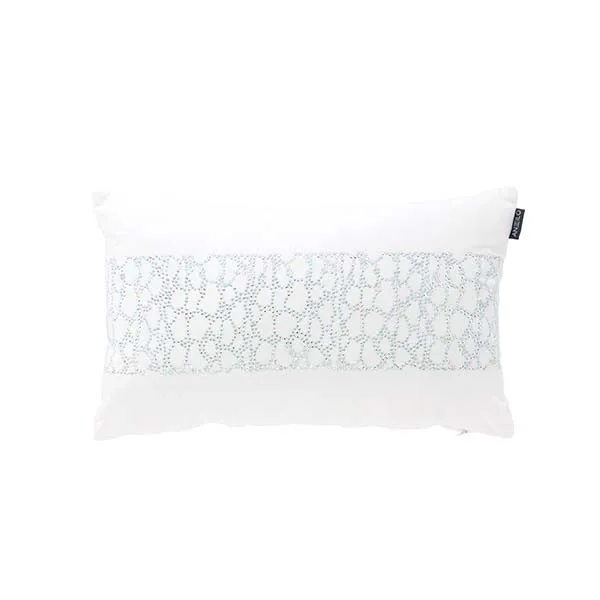 antilo luxury19 azul