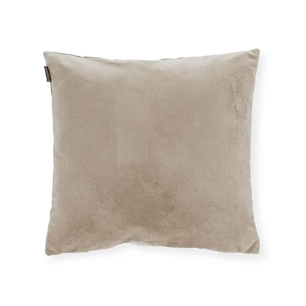 antilo polenta natural