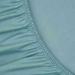 Sábana bajera Percal 200 hilos - Sábana bajera ajustable