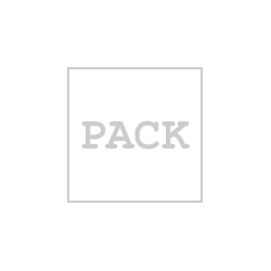 Pack funda nórdica Aranda + Relleno 250 g largo especial