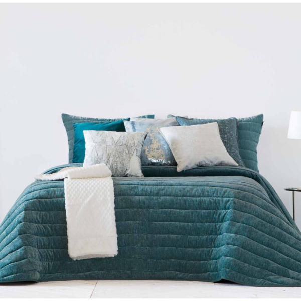 Colcha antilo ocean nantes