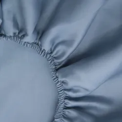 Sábana bajera Bassols 3400 hilos- Bajera algodón egipcio Bassols