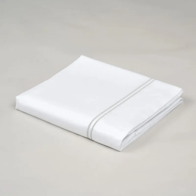 Sábana encimera Bassols Chamonix