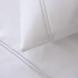 Funda almohada Bassols Chamonix