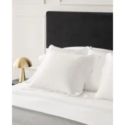 Sábana encimera Luxor Bassols