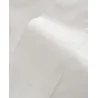 Sábana encimera Luxor Bassols
