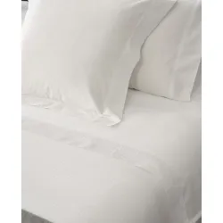 Sábana encimera Bassols Luxor- Encimera 300 hilos satén Bassols