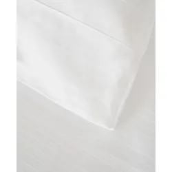 Funda almohada Luxor Bassols - 100% algodón egipcio