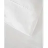 Funda almohada Luxor Bassols
