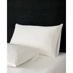 Funda almohada Luxor Bassols