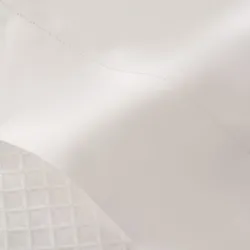 Sábana encimera Venecia Bassols - algodón 200 hilos.