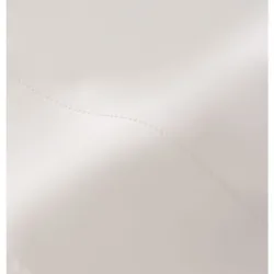 Funda almohada Venecia Bassols - Percal 200 hilos con vainica