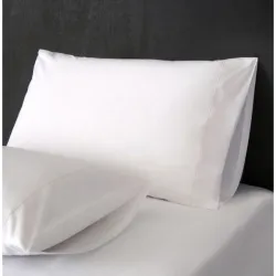 Funda almohada Venecia Bassols