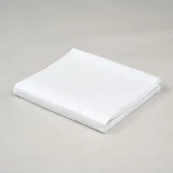 Juego de sábanas Bassols algodón egipcio Chamonix 300 hilos