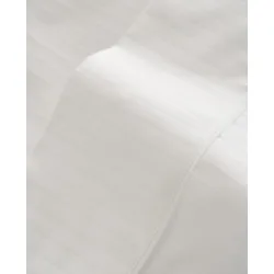 Juego de sábanas Bassols Luxor 300 hilos