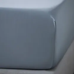 Juego de sábanas Bassols Luxor 300 hilos