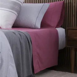 Juego de sábanas Bassols Venecia