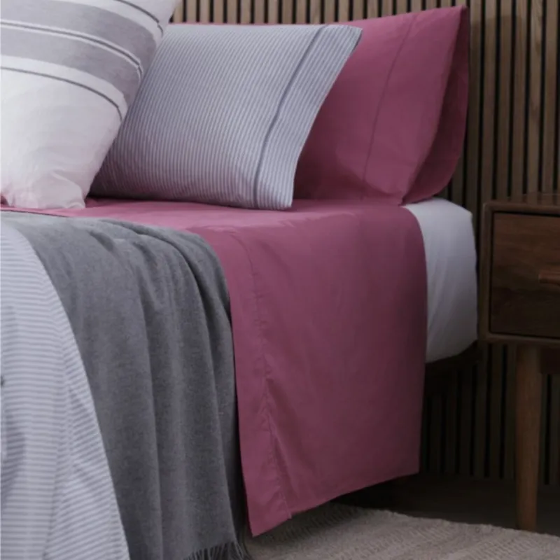 Juego de sábanas Bassols Venecia