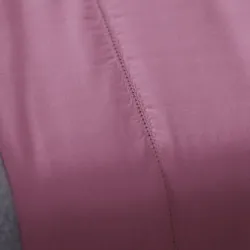 Juego de sábanas Bassols Venecia