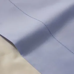 Juego de sábanas Bassols Venecia