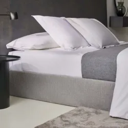 Juego de sábanas Bassols Venecia