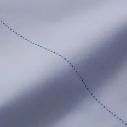 Juego de sábanas Bassols Venecia