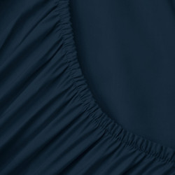 Sábana bajera Percal 200 hilos Bassols