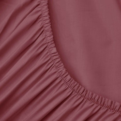 Sábana bajera Percal 200 hilos Bassols