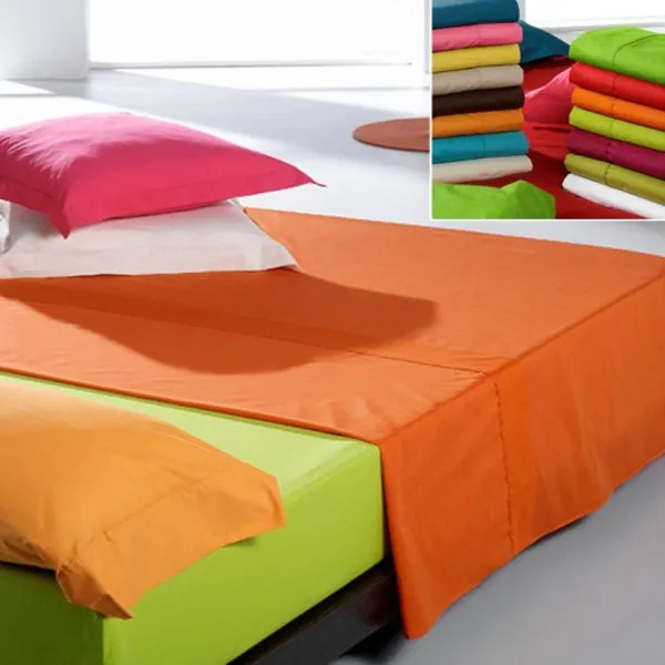 Sábana encimera Happycolor Reig Marti