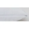 Funda de almohada termo reguladora 