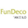 Fundeco by Antilo
